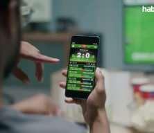 Cumhurbaşkanı Erdoğan'ın talimatı sonrası bahiste ilk d&uuml;zenleme Resmi Gazete'de!