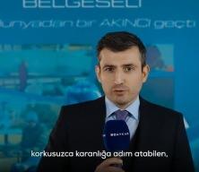 Sel&ccedil;uk Bayraktar: Bir Akıncı&rsquo;nın aziz hatırasını hep birlikte yad ettik