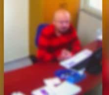 Devlet Hastanesinde r&uuml;şvet iddiası! 2 doktor g&ouml;zaltında