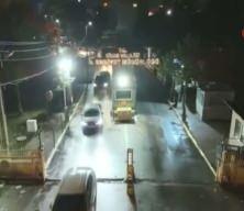 Dini istismar eden ter&ouml;r yapılanmasına eş zamanlı baskın: 4 tutuklama