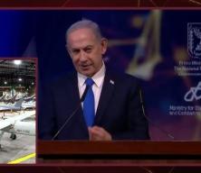 Diplomatik kriz sosyal medyada patladı: İsrail&rsquo;in &ouml;l&uuml;m listesi sonrası İran&rsquo;a casusluk &ccedil;ağrısı