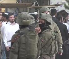 Dışişleri Bakanlığı: İsrail'in kararını en g&uuml;&ccedil;l&uuml; bi&ccedil;imde kınıyoruz