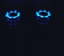 Doğal gaz bağlantı bedeli taksit sayısı arttı