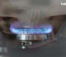 Doğal gaz faturalarına m&uuml;şteri odaklı yeni d&uuml;zenleme geldi