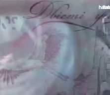 Dolar ve Euro ka&ccedil; TL oldu?