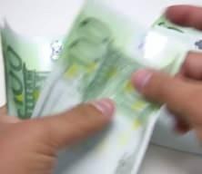 Dolar ve Euro'da haftanın ilk fiyatları! İşte g&uuml;ncel rakamlar...