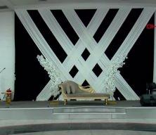 D&uuml;ğ&uuml;n yapacaklar dikkat! 1 Mart'ta yeni d&ouml;nem başlıyor: Haftada bir g&uuml;n kapanacak!