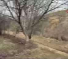 Elazığ'da yaşlı adam 7 g&uuml;nd&uuml;r kayıp!