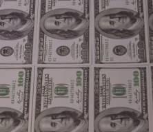 En g&uuml;venli paralarda alarm zilleri &ccedil;alıyor! Son g&uuml;venli liman da sarsılıyor: Artık alım yaparken iki kez d&uuml;ş&uuml;n&uuml;n