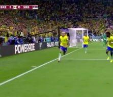 En olası senaryo T&uuml;rkiye: D&uuml;nyaca &uuml;nl&uuml; yıldız S&uuml;per Lig'e geliyor