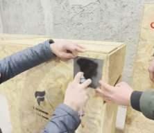 Enerji krizi T&uuml;rk &uuml;reticiye yaradı: Avrupalıların evini ısıtıyor