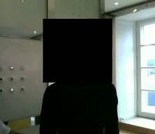 Epstein skandalı d&uuml;nyayı sarsmaya devam ediyor! İnsanları asitle &ouml;ld&uuml;rd&uuml;ler! iddiası g&uuml;ndeme d&uuml;şt&uuml;