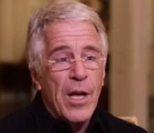 Epstein belgelerinde MİT tokadı: ABD'nin Suriye'deki 50'lik &ouml;zel b&ouml;l&uuml;ğ&uuml; anında yok edildi