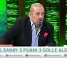 Erman Toroğlu'ndan T&uuml;rk Futbolunu ayağa kaldıracak iddia!