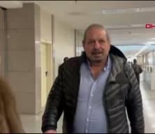 Erman Toroğlu'ndan T&uuml;rk Futbolunu ayağa kaldıracak iddia!