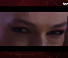 Fenerbah&ccedil;e, kaptanıyla yeni s&ouml;zleşmeye hazırlanıyor! Efsane isim i&ccedil;in son sezon&hellip;