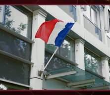 Fransa'dan Epstein hamlesi: &ouml;zel ekip kuruldu: Belgeler tek tek incelenecek