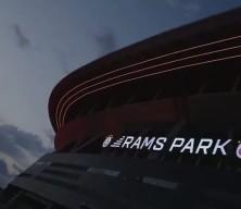 Galatasaray-Juventus ma&ccedil;ının &ouml;ncelikli biletleri satışa sunuldu!