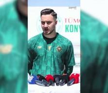 Galatasaray'da G&uuml;nay G&uuml;ven&ccedil; bilmecesi! Yerine S&uuml;per Lig'den potansiyelli aday