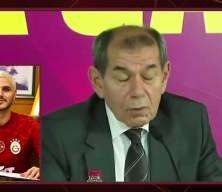 Galatasaray&rsquo;dan i&ccedil; transfer bombası: &Uuml;&ccedil; yıldızın kaderi belirleniyor