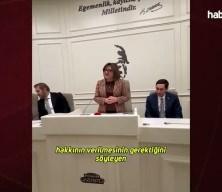 Gaziantep B&uuml;y&uuml;kşehir Belediyesi'nden personele rekor zam!