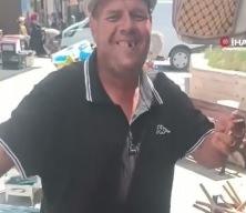 Gaziantep'te zihinsel engelli adam 5 g&uuml;nd&uuml;r kayıp!