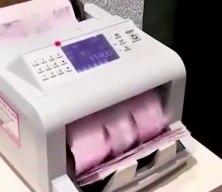 Hazine destekli tarım ve esnaf kredilerinde yeni s&uuml;re&ccedil;: Esaslar g&uuml;ncellendi