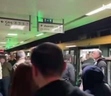 İBB'den toplu ulaşıma y&uuml;zde 20 zam talebi