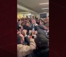 İMO se&ccedil;imleri sonu&ccedil;landı: Yeni başkan belli oldu