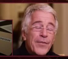 İngiltere&rsquo;de Epstein depremi! Resmen istifa etti