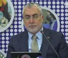 İŞKUR Gen&ccedil;lik Programından bir yılda 211 bin 563 gen&ccedil; faydalandı