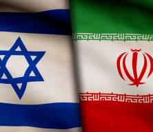 İsrail, ABD'ye İran kararını iletti: Tek taraflı saldırabiliriz!