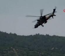 İsrail basınından tarihi itiraf: Onları durduramayız