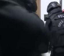 İsrail istihbaratına &ccedil;alışan 2 ş&uuml;pheli adliyeye sevk edildi