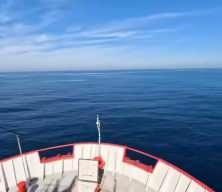 İsrail'in Davud Sapanı testleri ge&ccedil;ti!