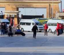 İsrail'in skandalları bitmiyor! &Ouml;nce tehdit sonra para teklifi