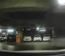 İstanbul&rsquo;da otopark aboneliği 20 bin lirayı g&ouml;rd&uuml;