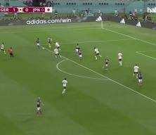 Japonya futbolunda devrim gibi karar: Beraberlik tarihe karışıyor