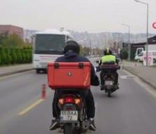 Kargoda kata teslim krizi: 186 bin liraya kadar hak arama yolu a&ccedil;ık