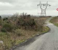 Kayıp olarak aranan Faik'in cinayete kurban gittiği ortay &ccedil;ıktı