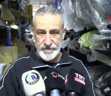 Kızının komşusuna telefon bankacılığı bilgilerini verdi, hayatı karardı