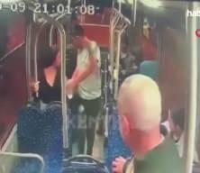 Kocaeli'deki kan donduran cinayetin mahkeme kararı belli oldu!