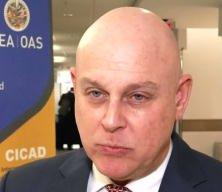 Latin Amerika&rsquo;dan T&uuml;rkiye&rsquo;ye g&uuml;&ccedil;l&uuml; diplomatik temas: İki &uuml;lke işbirliğini genişletiyor