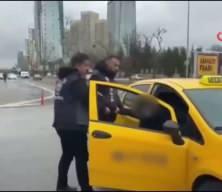 Masum insanları dolandıran &ccedil;eteye baskın 22 ş&uuml;pheli tutuklandı