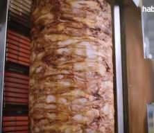TMSF Maydonoz D&ouml;ner Grubu'nu satışa &ccedil;ıkardı