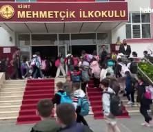 MEB'den Ramazan ayı i&ccedil;in yeni karar!