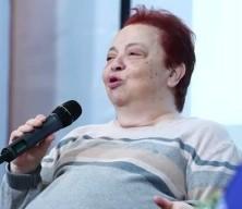 Medipol Sağlık Grubu'ndan &ccedil;ocukluk &ccedil;ağı kanserlerine dikkat &ccedil;eken panel