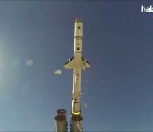 Milli f&uuml;zeler performanslarıyla g&ouml;z doldurmaya devam ediyor! Şimdi ise KOBİ'ler d&uuml;nyaya a&ccedil;ıyor