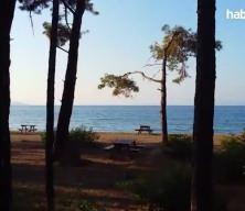 Milli parklar kanununda yeni d&ouml;nem başlıyor