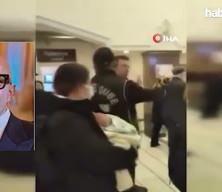 MİT raporları iddianamede: H&uuml;seyin G&uuml;n&rsquo;&uuml;n MI6, GCHQ ve Mossad bağlantıları deşifre edildi